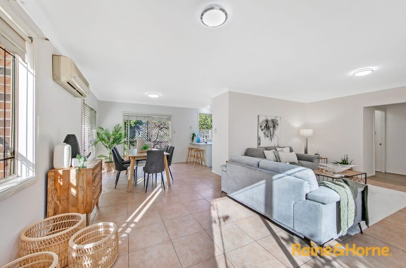 Photo - 3/151 Adderton Road, Carlingford NSW 2118 - Image 5