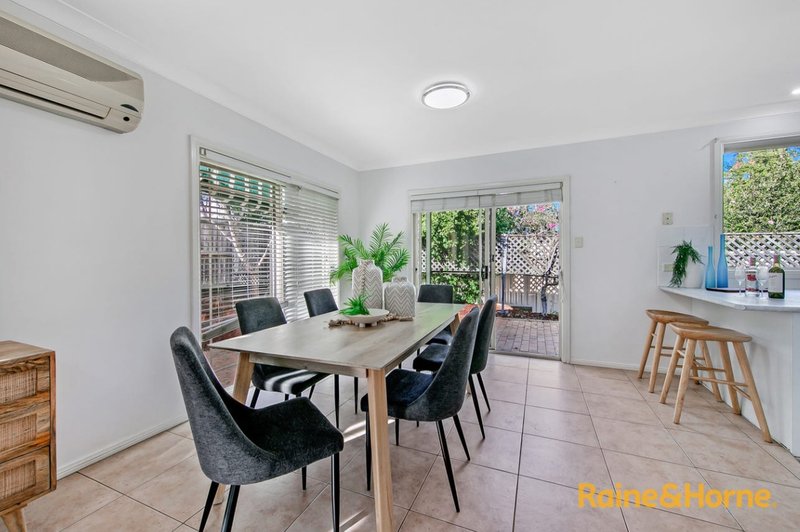 Photo - 3/151 Adderton Road, Carlingford NSW 2118 - Image 6