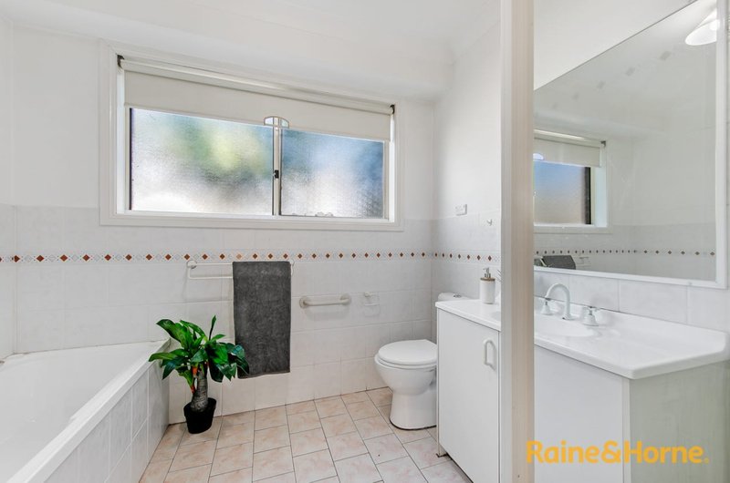 Photo - 3/151 Adderton Road, Carlingford NSW 2118 - Image 7