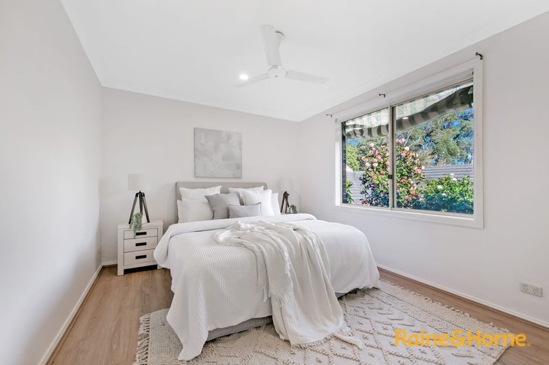 Photo - 3/151 Adderton Road, Carlingford NSW 2118 - Image 8