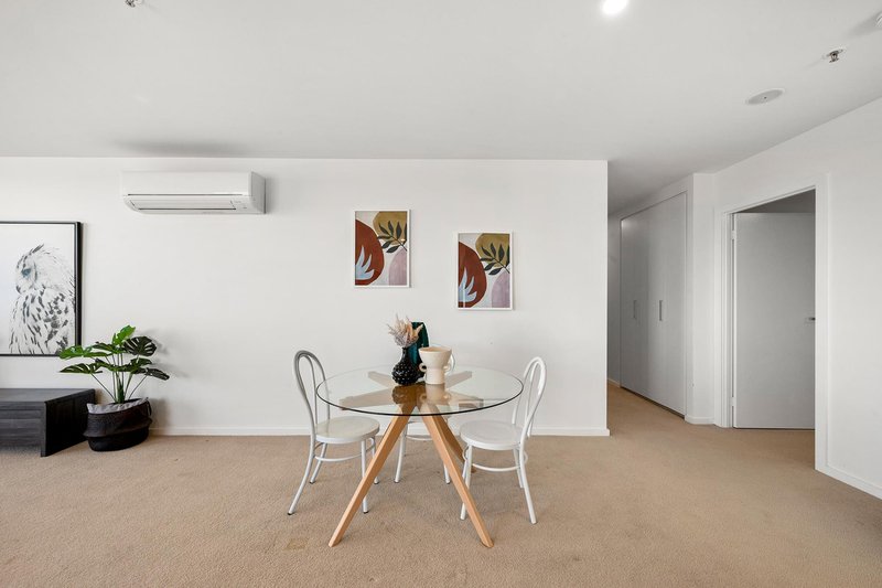 Photo - 315/1 Anthony Rolfe Avenue, Gungahlin ACT 2912 - Image 8