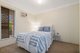 Photo - 3/151 Beatrice Terrace, Ascot QLD 4007 - Image 5