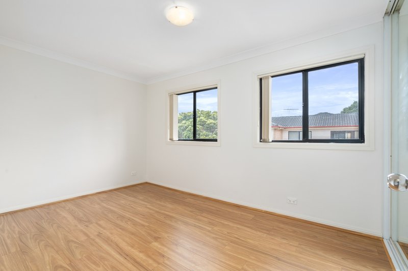 Photo - 3/151 Blaxcell Street, Granville NSW 2142 - Image 4