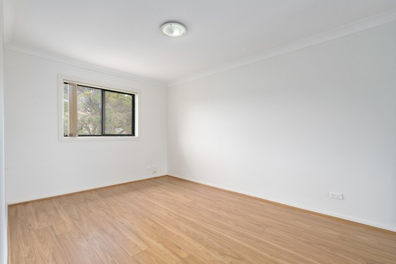 Photo - 3/151 Blaxcell Street, Granville NSW 2142 - Image 7