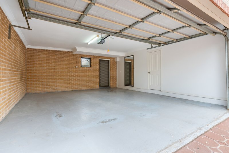 Photo - 3/151 Blaxcell Street, Granville NSW 2142 - Image 10