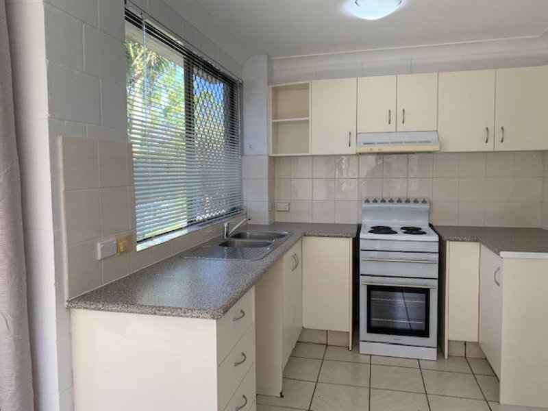 Photo - 3/151 High Street, Southport QLD 4215 - Image 2