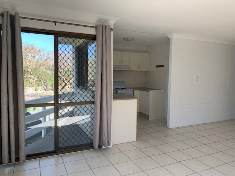 Photo - 3/151 High Street, Southport QLD 4215 - Image 5