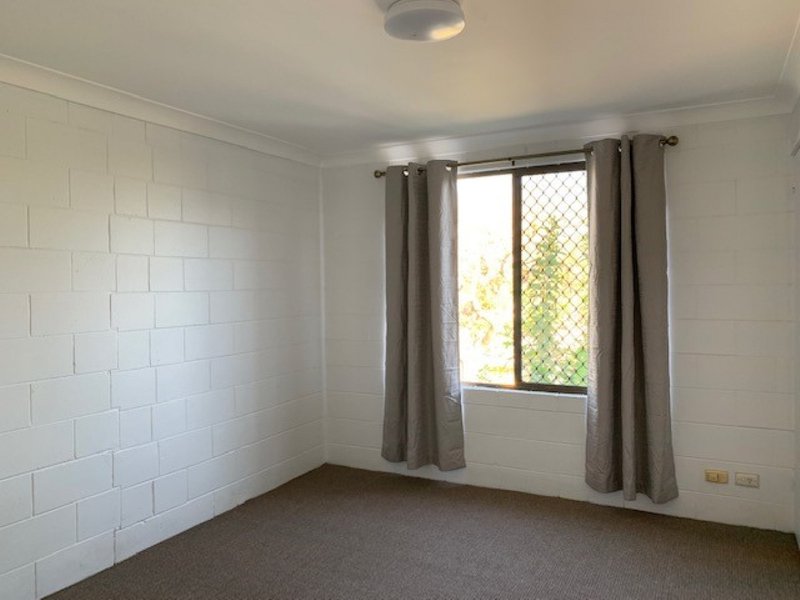 Photo - 3/151 High Street, Southport QLD 4215 - Image 6