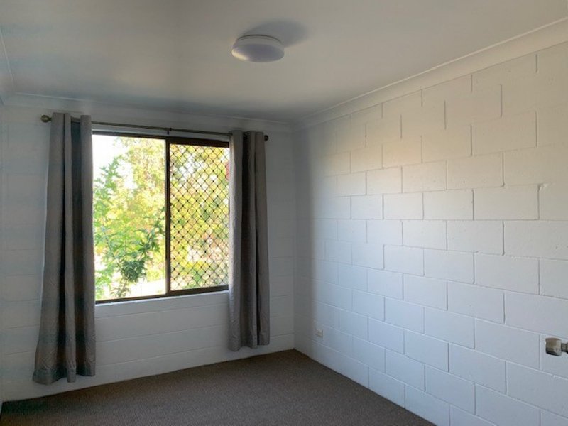 Photo - 3/151 High Street, Southport QLD 4215 - Image 7