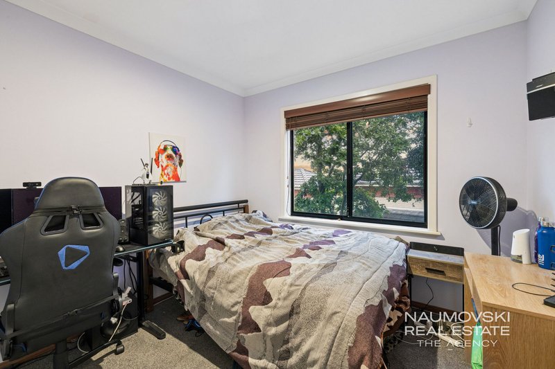 Photo - 3/151 Hillsborough Drive, Nollamara WA 6061 - Image 17