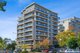 Photo - 31/51 Lachlan Street, Warwick Farm NSW 2170 - Image 1