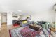 Photo - 31/51 Lachlan Street, Warwick Farm NSW 2170 - Image 3