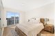 Photo - 31/51 Lachlan Street, Warwick Farm NSW 2170 - Image 4
