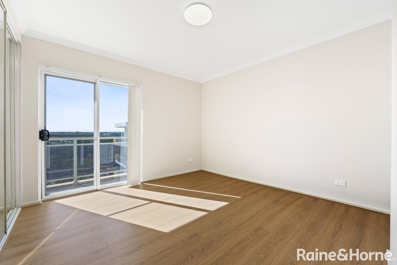 Photo - 31/51 Lachlan Street, Warwick Farm NSW 2170 - Image 5