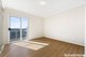 Photo - 31/51 Lachlan Street, Warwick Farm NSW 2170 - Image 5