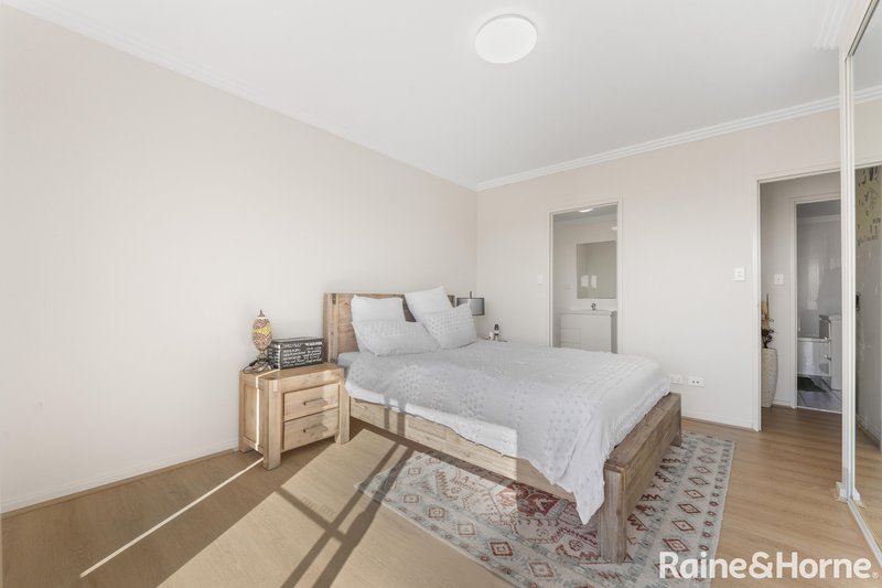 Photo - 31/51 Lachlan Street, Warwick Farm NSW 2170 - Image 6