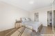 Photo - 31/51 Lachlan Street, Warwick Farm NSW 2170 - Image 6