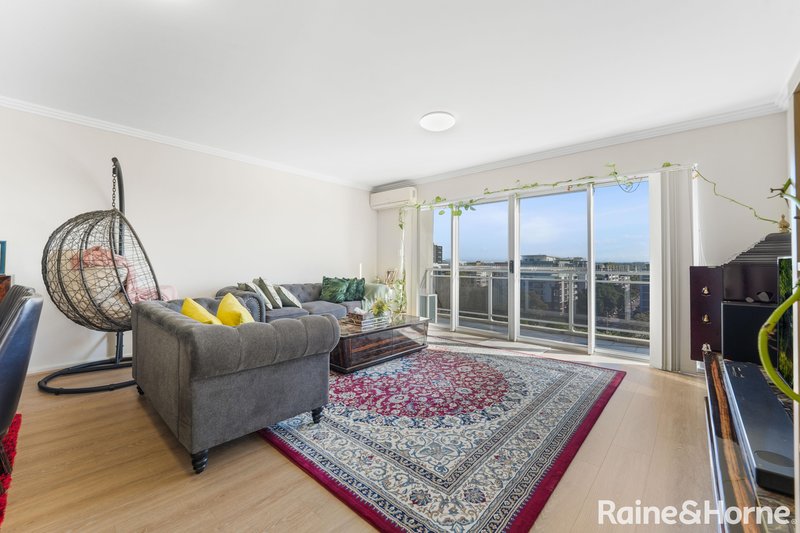 Photo - 31/51 Lachlan Street, Warwick Farm NSW 2170 - Image 7