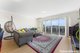 Photo - 31/51 Lachlan Street, Warwick Farm NSW 2170 - Image 7