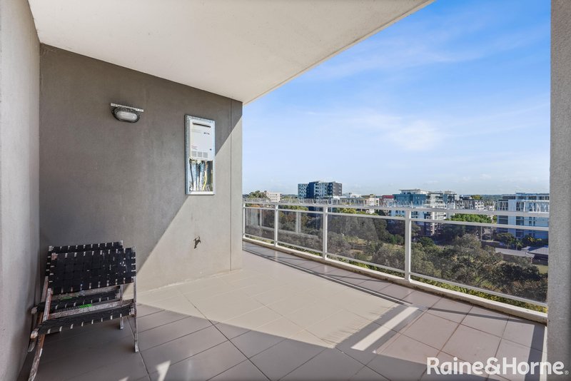 Photo - 31/51 Lachlan Street, Warwick Farm NSW 2170 - Image 8