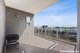 Photo - 31/51 Lachlan Street, Warwick Farm NSW 2170 - Image 8