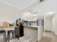 Photo - 31/51 Playfield Street, Chermside QLD 4032 - Image 3