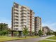 Photo - 31/51 Playfield Street, Chermside QLD 4032 - Image 5