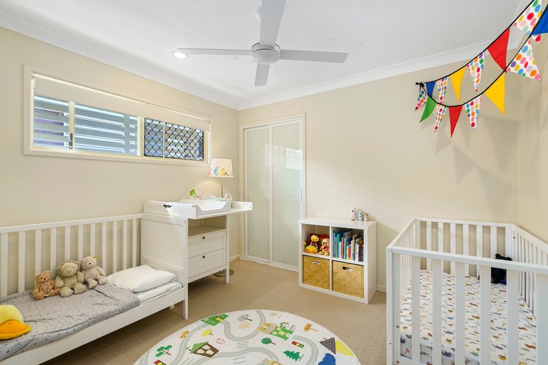 Photo - 3/151 School Road, Yeronga QLD 4104 - Image 14