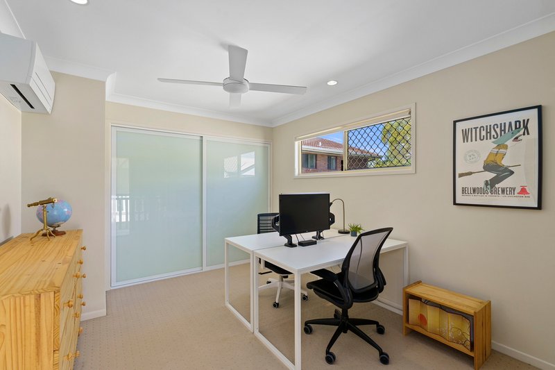 Photo - 3/151 School Road, Yeronga QLD 4104 - Image 15