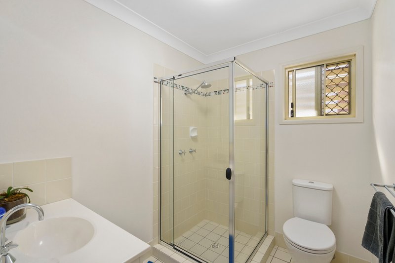 Photo - 3/151 School Road, Yeronga QLD 4104 - Image 16