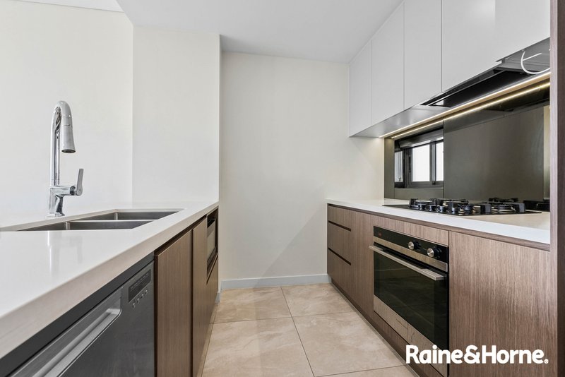 Photo - 315/1 Villawood Place, Villawood NSW 2163 - Image 3