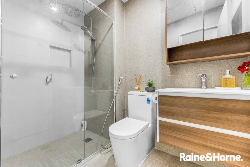 Photo - 315/1 Villawood Place, Villawood NSW 2163 - Image 4