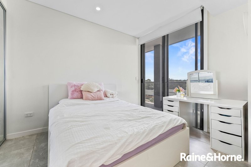 Photo - 315/1 Villawood Place, Villawood NSW 2163 - Image 5