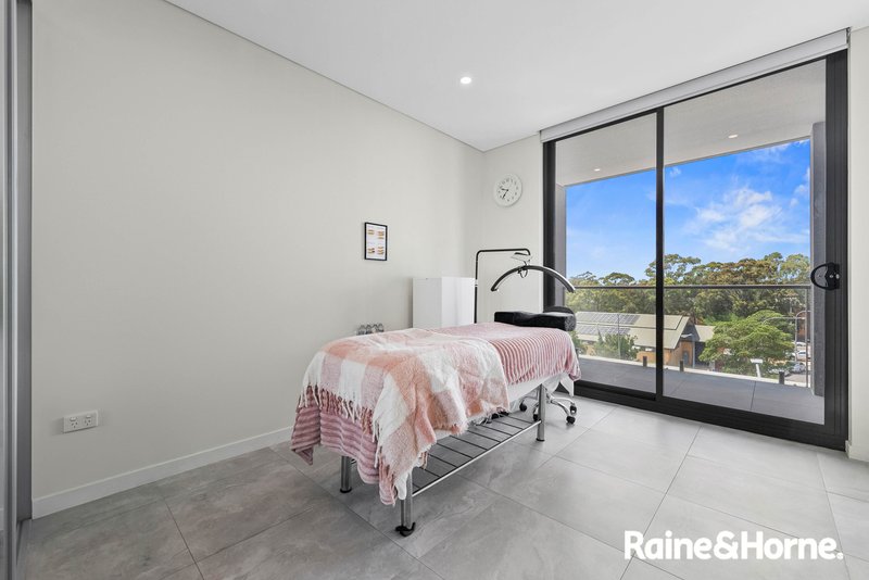 Photo - 315/1 Villawood Place, Villawood NSW 2163 - Image 6
