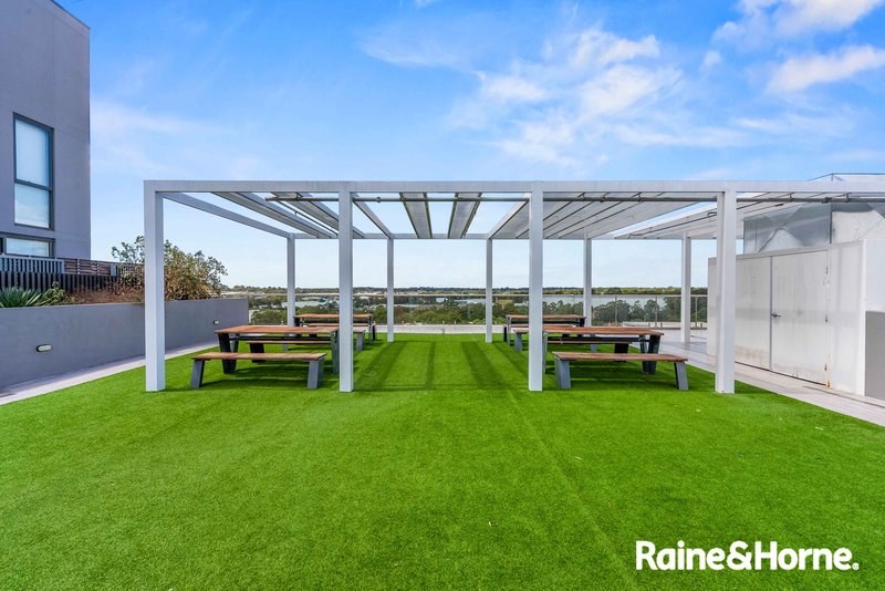 Photo - 315/1 Villawood Place, Villawood NSW 2163 - Image 9