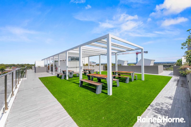 Photo - 315/1 Villawood Place, Villawood NSW 2163 - Image 10