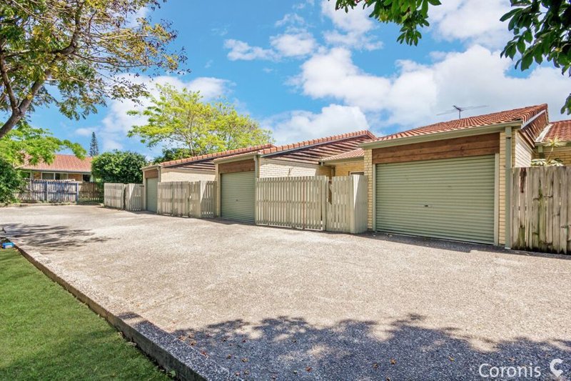 3/1510 Anzac Avenue, Kallangur QLD 4503