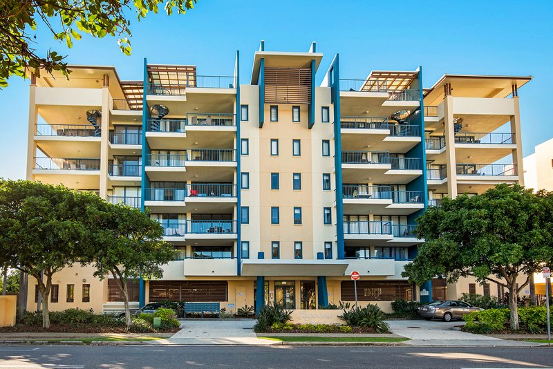 315/102 Alexandra Parade, Alexandra Headland QLD 4572