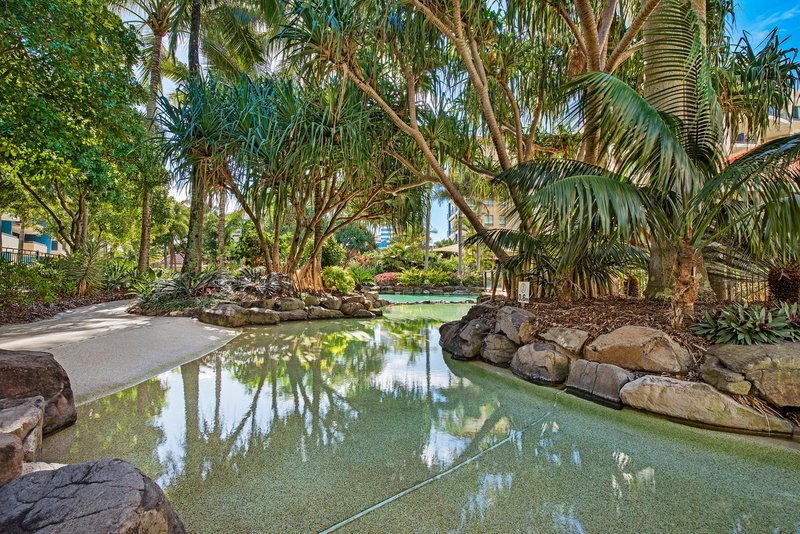 Photo - 315/102 Alexandra Parade, Alexandra Headland QLD 4572 - Image 5