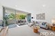 Photo - 315/105 Ross Street, Forest Lodge NSW 2037 - Image 3