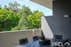 Photo - 315/105 Ross Street, Forest Lodge NSW 2037 - Image 6
