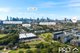 Photo - 315/105 Ross Street, Forest Lodge NSW 2037 - Image 14