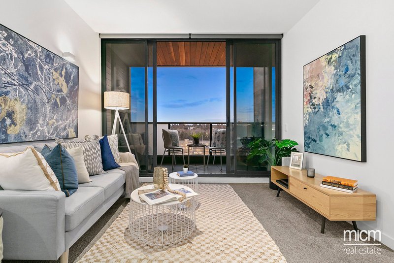 315/108 Flinders Street, Melbourne VIC 3000