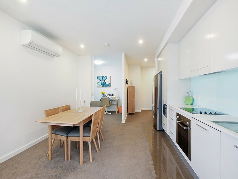 Photo - 315/11 Ernest Street, Belmont NSW 2280 - Image 3