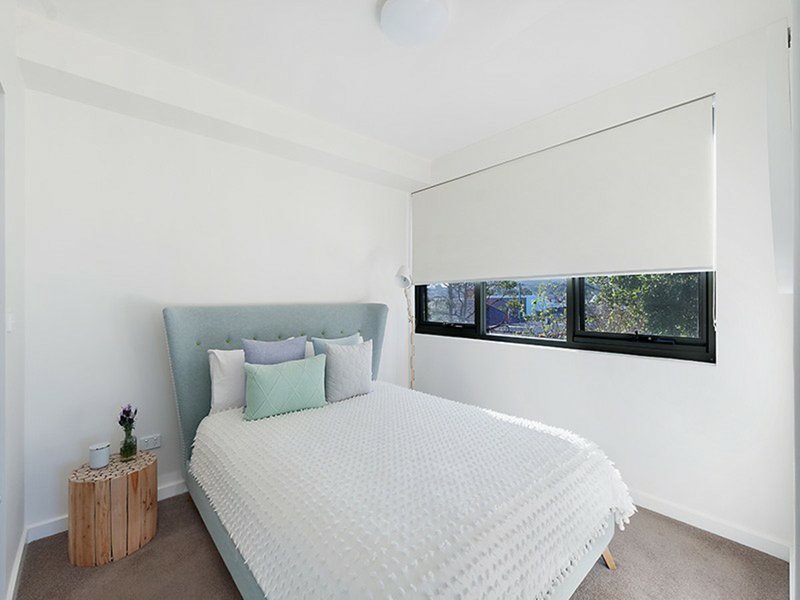 Photo - 315/11 Ernest Street, Belmont NSW 2280 - Image 4