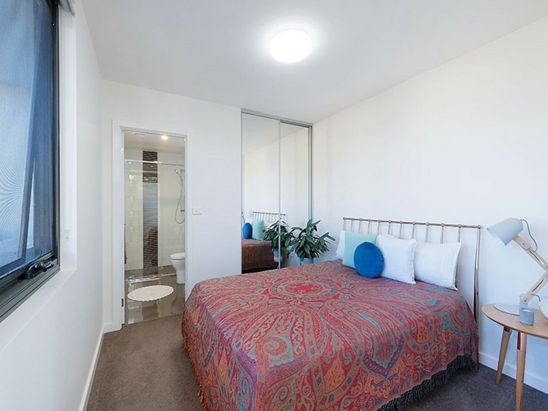 Photo - 315/11 Ernest Street, Belmont NSW 2280 - Image 7