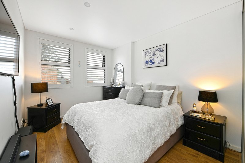 Photo - 31/512 Burwood Road, Belmore NSW 2192 - Image 4