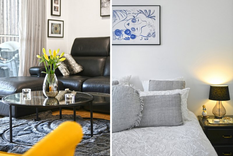 Photo - 31/512 Burwood Road, Belmore NSW 2192 - Image 5