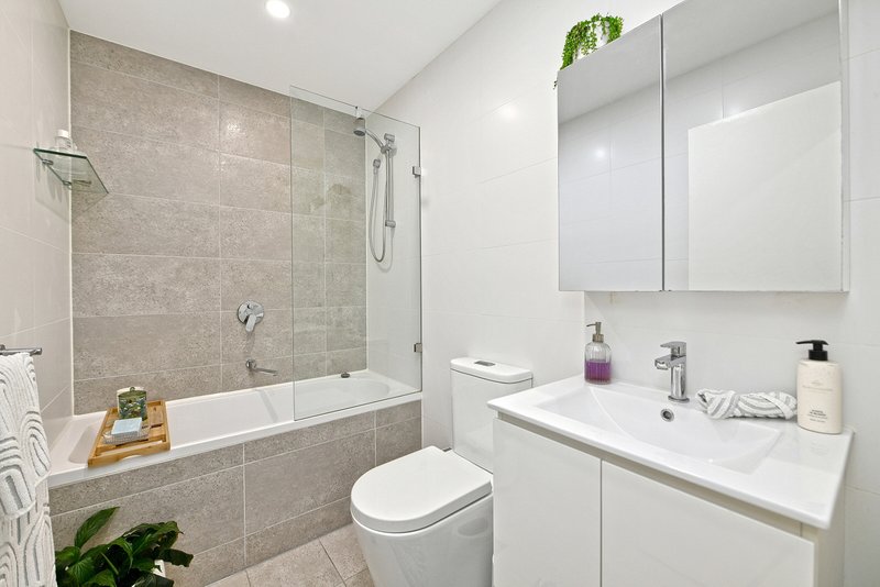 Photo - 31/512 Burwood Road, Belmore NSW 2192 - Image 6