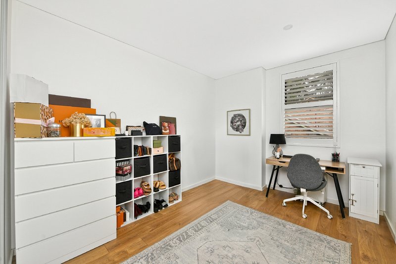 Photo - 31/512 Burwood Road, Belmore NSW 2192 - Image 8